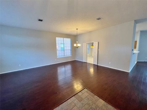 1222 Harvard Lane, Allen, TX 75002 — photo 3