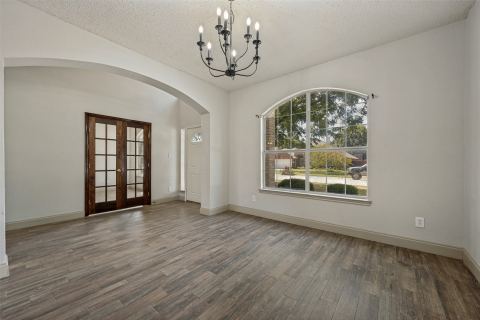 2309 Acorn Bend, Denton, TX 76210 — photo 2