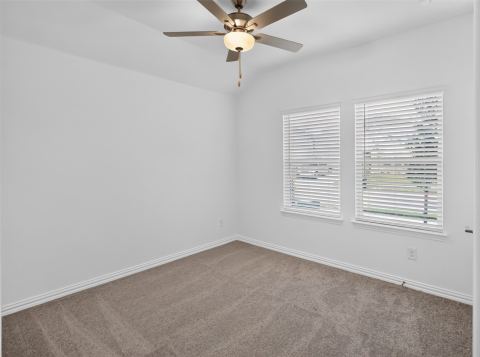 15345 Meso Maya Lane, Haslet, TX 76052 — photo 2