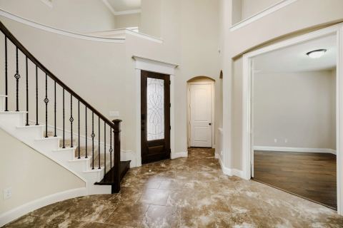 6912 Barolo Drive, Rowlett, TX 75088 — photo 3