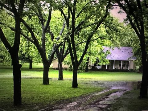 11320 County Road 528, Mansfield, TX 76063 — photo 2