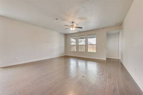 1617 Spoonbill Drive, Little Elm, TX 75068 — photo 3