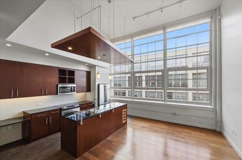 2600 W 7th Street 2722, Fort Worth, TX 76107 — photo 2