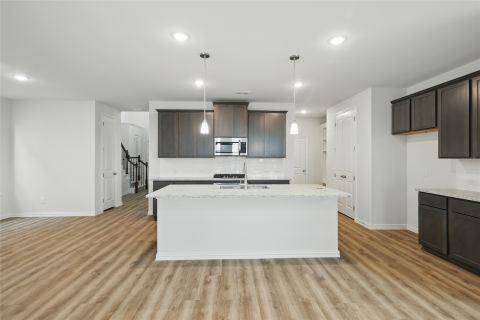 1346 Lollipop Lane, Sherman, TX 75090 — photo 3