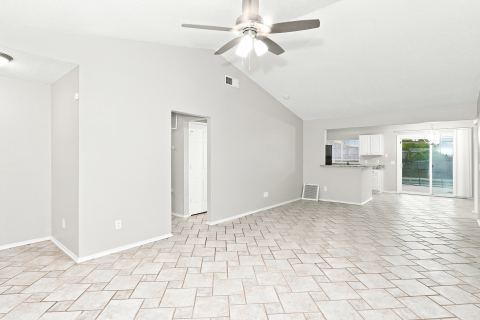 7509 Atlantic Drive, Rowlett, TX 75088 — photo 3
