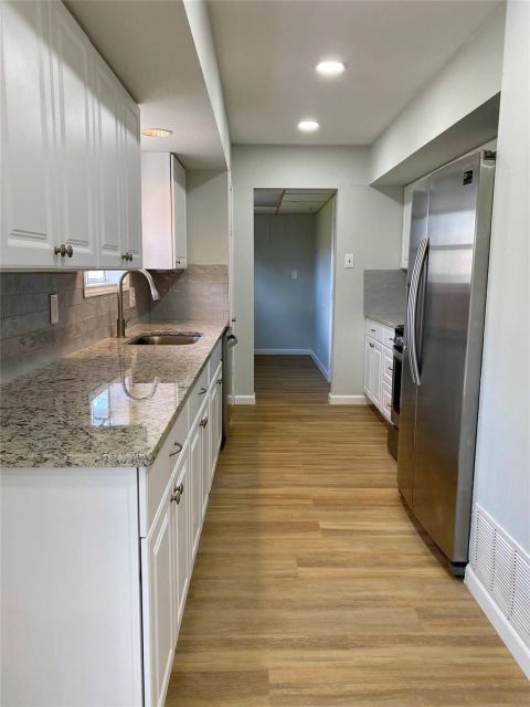 2859 Linhaven Drive, Mesquite, TX 75150 — photo 2