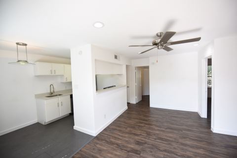 5404 Reiger Avenue 304, Dallas, TX 75214 — photo 3