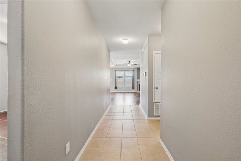 409 Mariscal Place, Fort Worth, TX 76131 — photo 3
