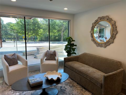 3883 Turtle Creek Boulevard 809, Dallas, TX 75219 — photo 3