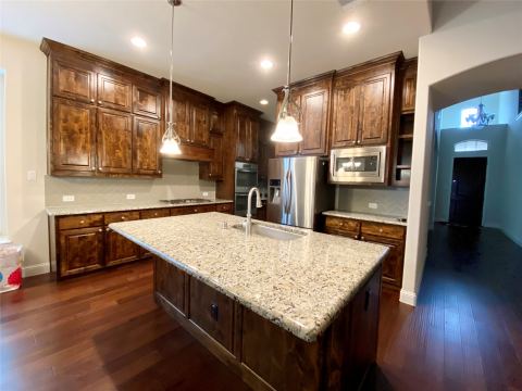 2332 Stallion Street, Carrollton, TX 75010 — photo 3