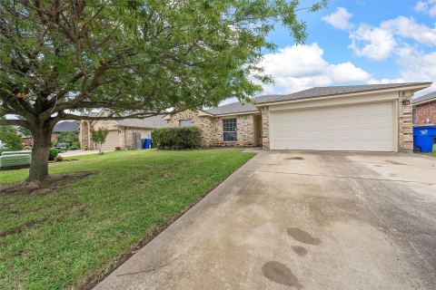 10120 Salem Way, Waco, TX 76708 — photo 2