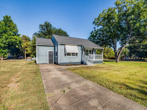 5610 Lyons Road, Garland, TX 75043 — photo 2