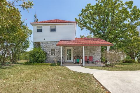 4449 County Road 895, Princeton, TX 75407 — photo 3