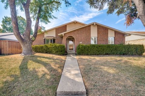 2202 Village Crest Drive, Garland, TX 75044 — photo 2