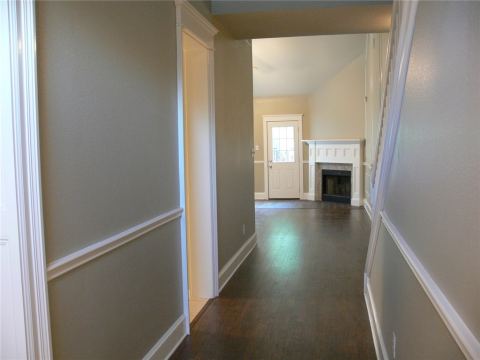 4917 SILVERWEED Drive, McKinney, TX 75070 — photo 3