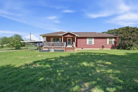 139 Private Road 4902, Azle, TX 76020 — photo 3