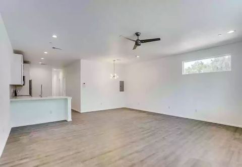 3275 Dallas Street 205, Dallas, TX 75210 — photo 3