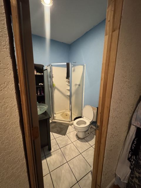 544 Pleasant Meadows Lane, Dallas, TX 75217 — photo 3