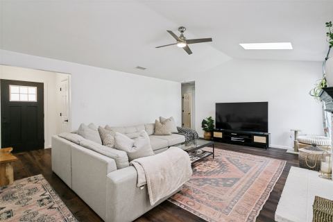6823 Sharps Drive, Plano, TX 75023 — photo 2