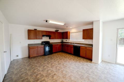 1645 Dream Catcher Way, Krum, TX 76249 — photo 3