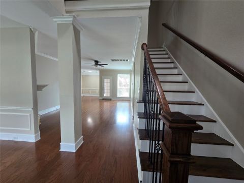 6712 Mantissa Drive, Plano, TX 75023 — photo 2