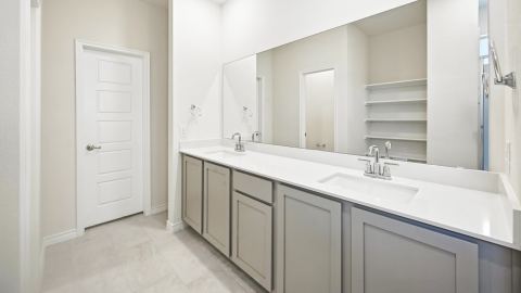1307 Wolfcity Drive, Princeton