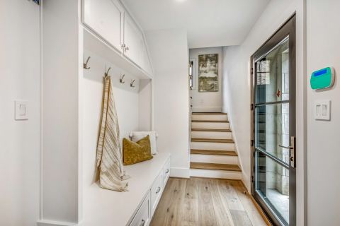 3428 Daniel Avenue 5, University Park, TX 75205 — photo 3