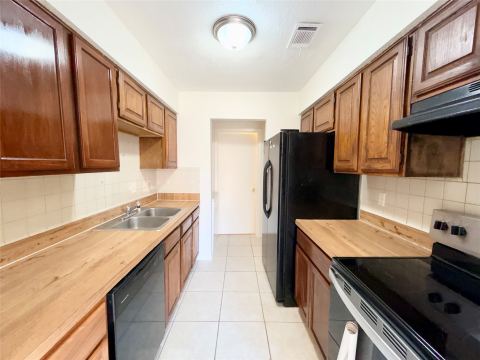 4001 N Garland Avenue 4, Garland, TX 75040 — photo 3