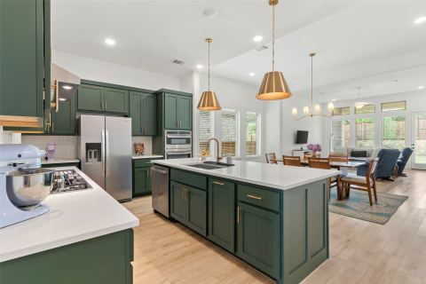 1000 Salvation Drive, Wylie, TX 75098 — photo 3
