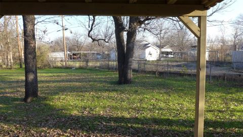 4208 Mccomas Road, Haltom City, TX 76117 — photo 2