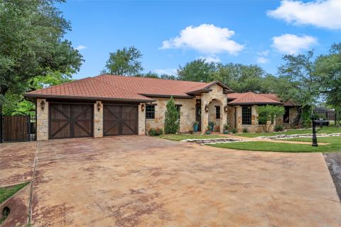 139 Silver Valley, Waco, TX 76705 — photo 3