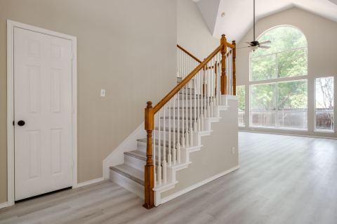8708 Aviary Drive, McKinney, TX 75072 — photo 2