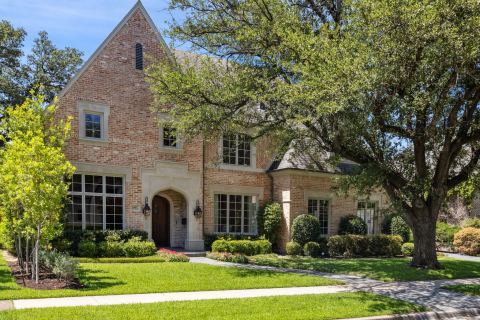 6442 Northwood Road, Dallas, TX 75225 — photo 2