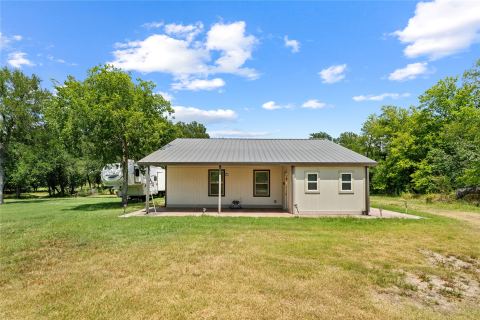 506 Stagecoach Road, Royse City, TX 75189 — photo 3