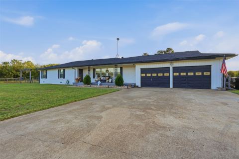560 Harlan Road, Combine, TX 75159 — photo 2