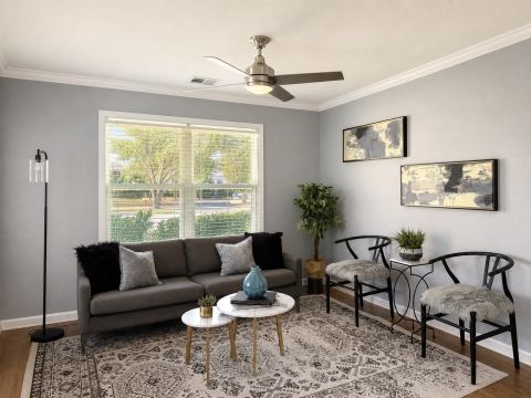 3438 Princeton Drive, Irving, TX 75062 — photo 3