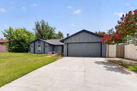 3508 Grande Bulevar, Irving, TX 75062 — photo 2