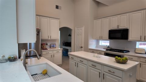 5217 Arrowhead Way, McKinney, TX 75072 — photo 2