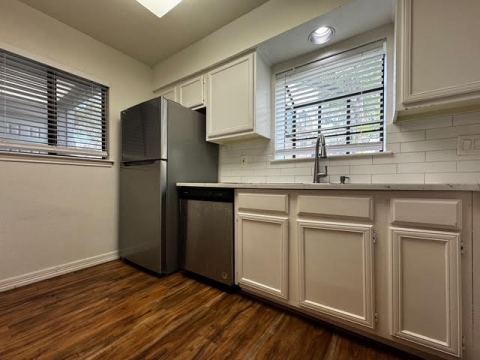 15151 Berry Trail 805, Dallas, TX 75248 — photo 2