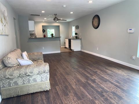 2310 Dathe Street, Dallas, TX 75215 — photo 3