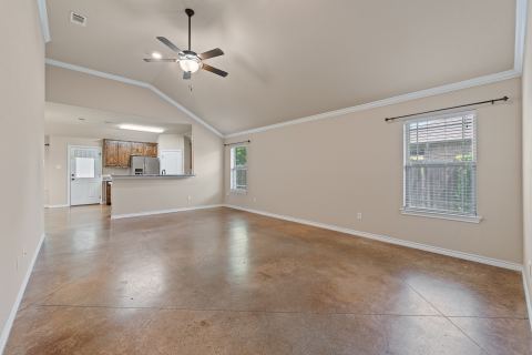 417 Nelson Street, Godley, TX 76044 — photo 2