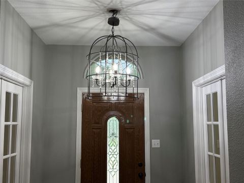 2234 Summer Brook Drive, Weatherford, TX 76087 — photo 3