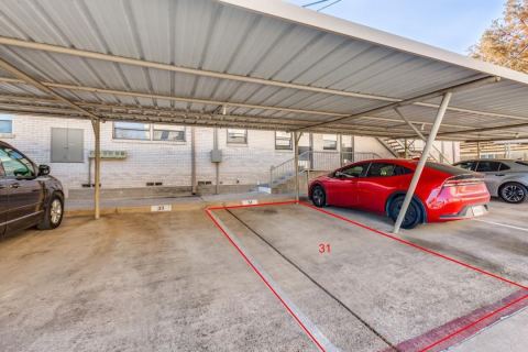 11116 Valleydale Drive B, Dallas, TX 75230 — photo 3