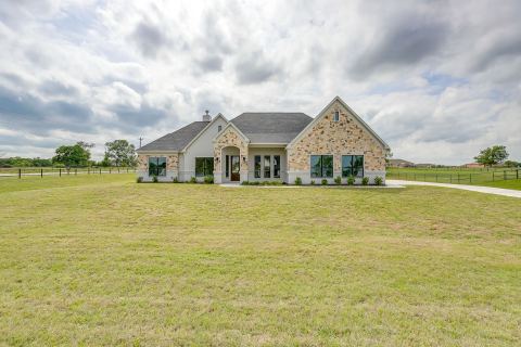 1001 Magnolia Court, Springtown, TX 76082 — photo 2