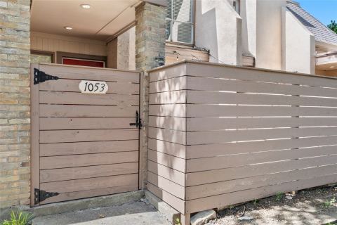 3045 Park Lane 1053, Dallas, TX 75220 — photo 2