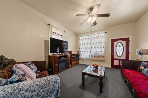 3215 Bosque Boulevard, Waco, TX 76707 — photo 3