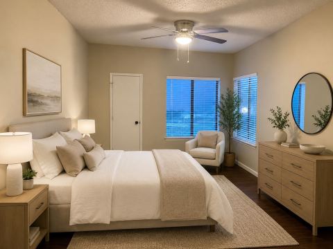 5550 Spring Valley Road F15, Dallas, TX 75254 — photo 3