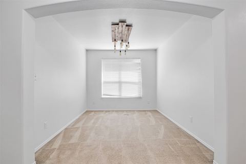 1521 Birds Eye Road, Fort Worth, TX 76177 — photo 3