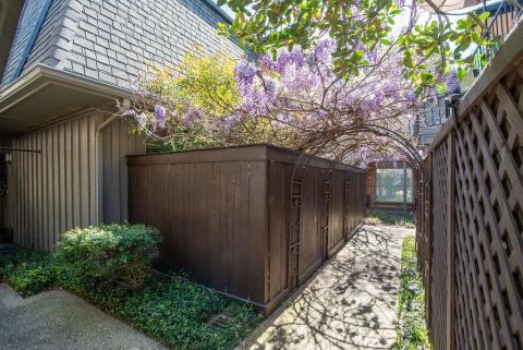4112 Bowser Avenue 210, Dallas, TX 75219 — photo 2