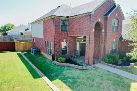 8132 Guadalupe Road, Arlington, TX 76002 — photo 3